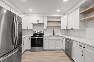 1033 Crestview Drive 207, Mountain View, CA 94040