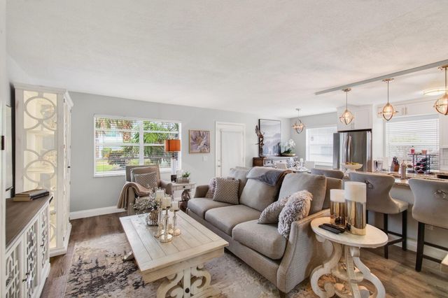 292 Piedmont G, Delray Beach, FL 33484