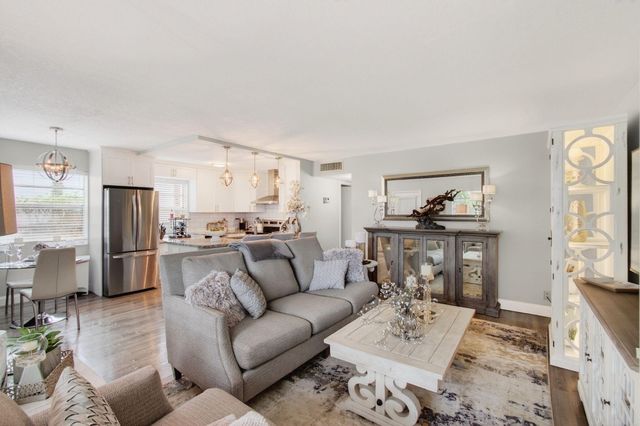 292 Piedmont G, Delray Beach, FL 33484