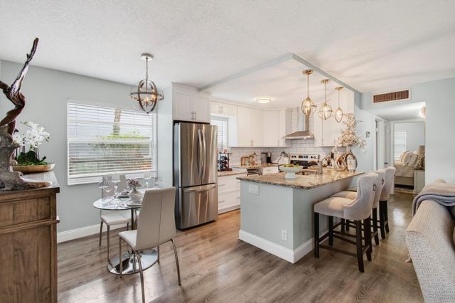 292 Piedmont G, Delray Beach, FL 33484