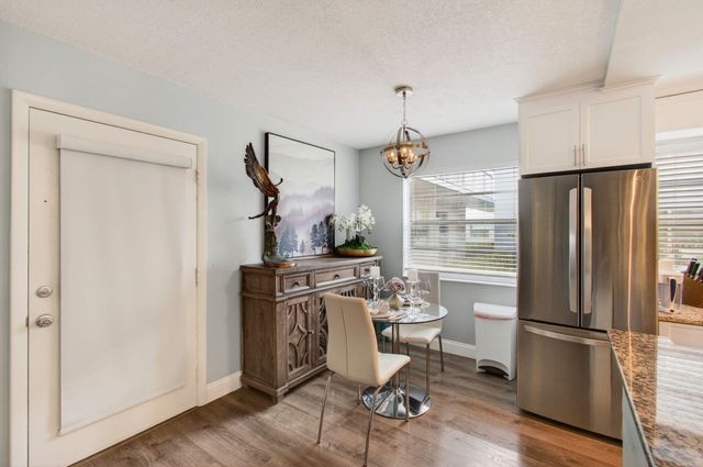 292 Piedmont G, Delray Beach, FL 33484