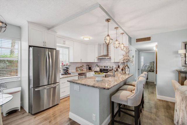 292 Piedmont G, Delray Beach, FL 33484