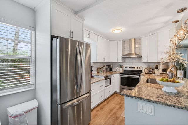 292 Piedmont G, Delray Beach, FL 33484