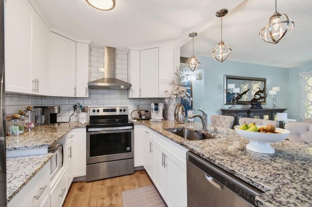 292 Piedmont G, Delray Beach, FL 33484