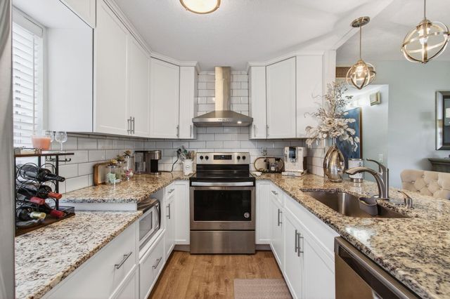 292 Piedmont G, Delray Beach, FL 33484