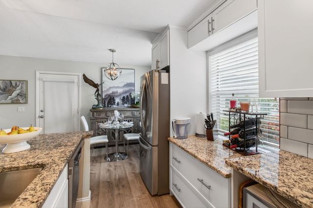 292 Piedmont G, Delray Beach, FL 33484