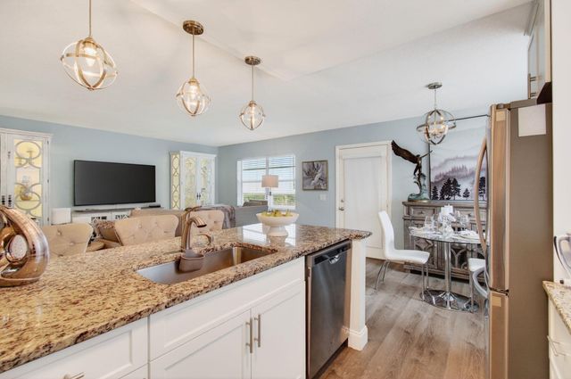 292 Piedmont G, Delray Beach, FL 33484