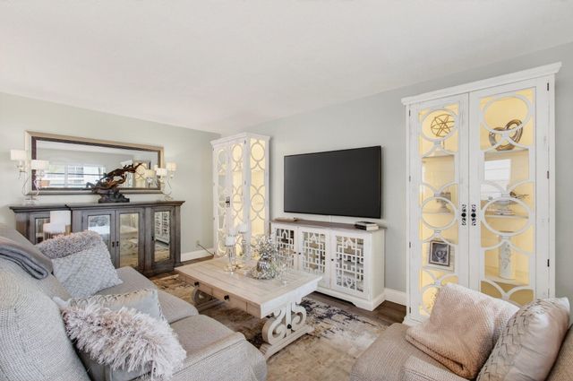 292 Piedmont G, Delray Beach, FL 33484