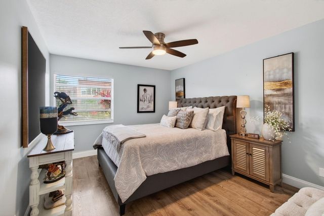 292 Piedmont G, Delray Beach, FL 33484