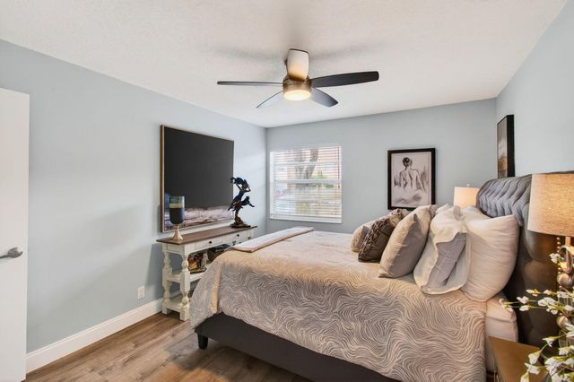 292 Piedmont G, Delray Beach, FL 33484