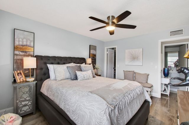 292 Piedmont G, Delray Beach, FL 33484