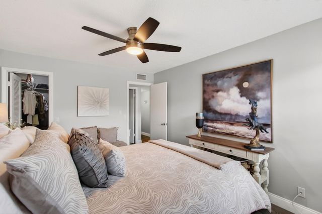 292 Piedmont G, Delray Beach, FL 33484