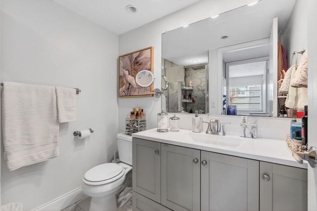 292 Piedmont G, Delray Beach, FL 33484