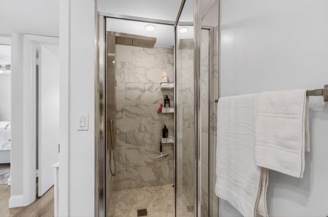 292 Piedmont G, Delray Beach, FL 33484