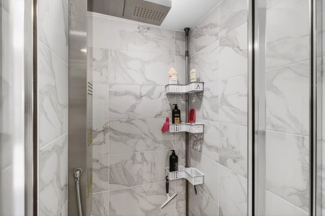 292 Piedmont G, Delray Beach, FL 33484