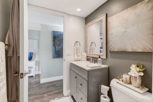 292 Piedmont G, Delray Beach, FL 33484