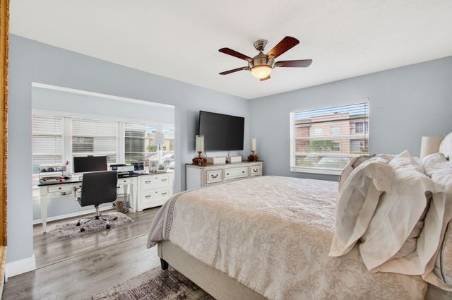 292 Piedmont G, Delray Beach, FL 33484