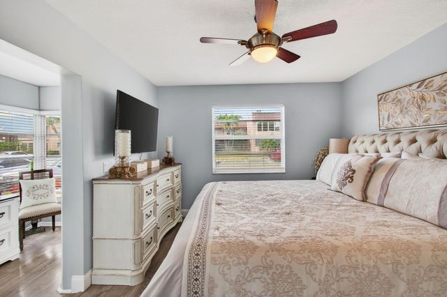 292 Piedmont G, Delray Beach, FL 33484