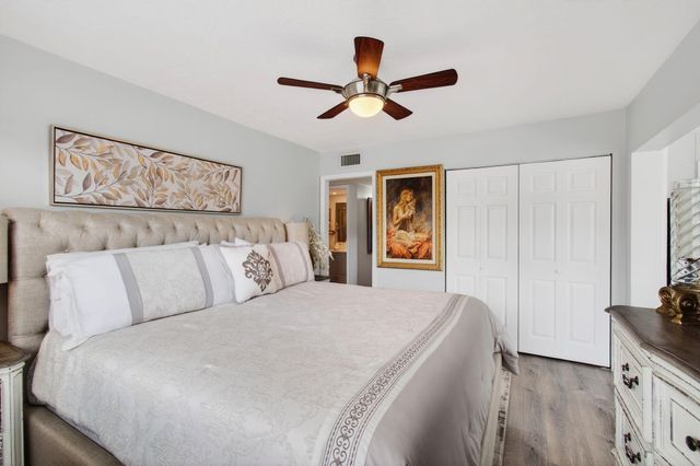 292 Piedmont G, Delray Beach, FL 33484