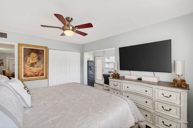 292 Piedmont G, Delray Beach, FL 33484