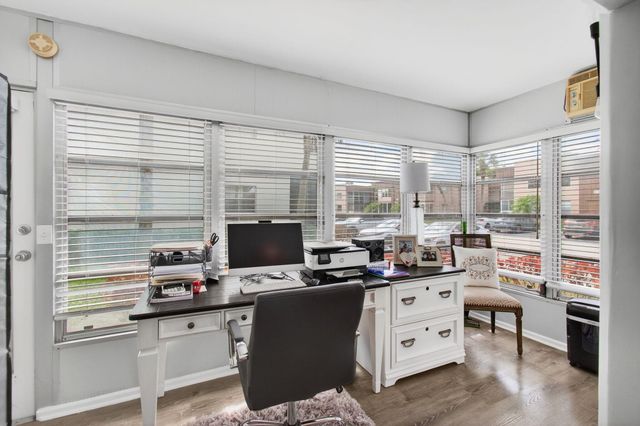 292 Piedmont G, Delray Beach, FL 33484