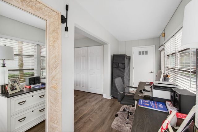 292 Piedmont G, Delray Beach, FL 33484