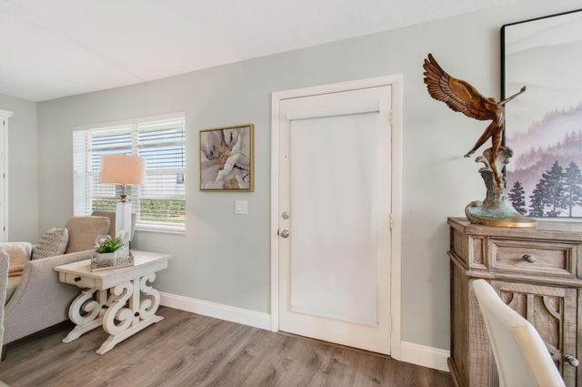 292 Piedmont G, Delray Beach, FL 33484