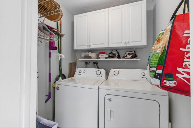 292 Piedmont G, Delray Beach, FL 33484