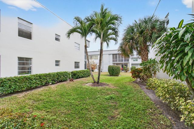 292 Piedmont G, Delray Beach, FL 33484