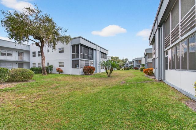 292 Piedmont G, Delray Beach, FL 33484