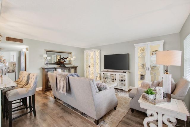 292 Piedmont G, Delray Beach, FL 33484