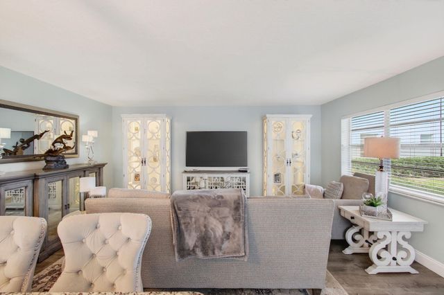 292 Piedmont G, Delray Beach, FL 33484