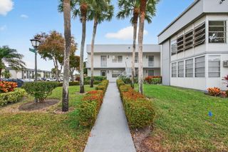 292 Piedmont G, Delray Beach, FL 33484
