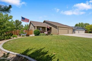1231 Chara Court, Sparks, NV 89441