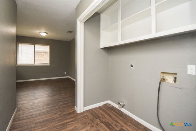 603 Maplewood Drive, Victoria, TX 77901