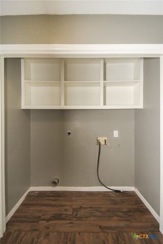 603 Maplewood Drive, Victoria, TX 77901