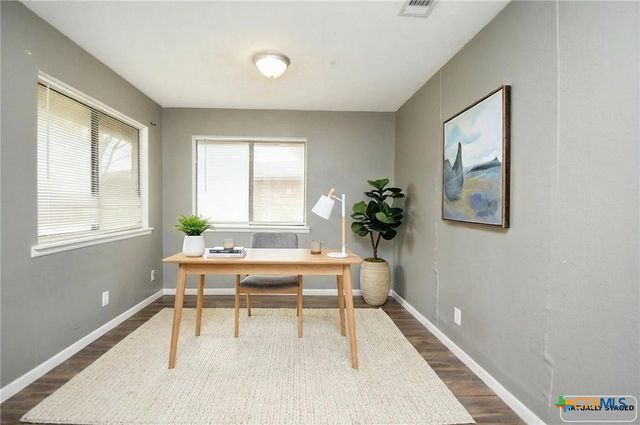 603 Maplewood Drive, Victoria, TX 77901