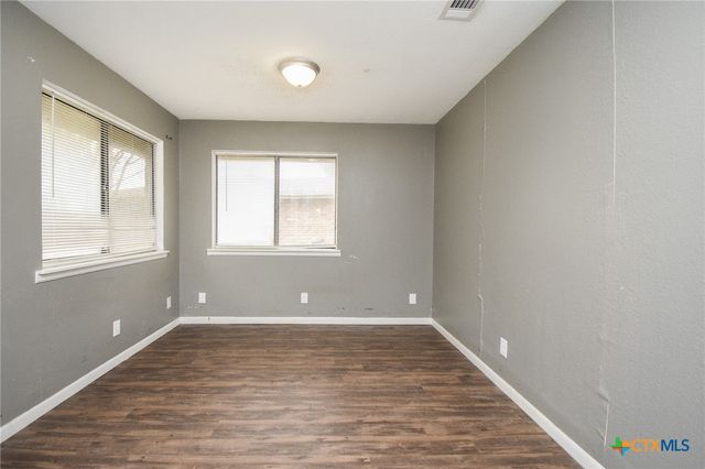 603 Maplewood Drive, Victoria, TX 77901