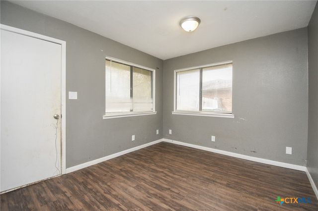 603 Maplewood Drive, Victoria, TX 77901