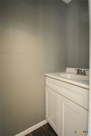 603 Maplewood Drive, Victoria, TX 77901