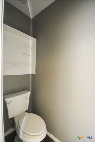 603 Maplewood Drive, Victoria, TX 77901