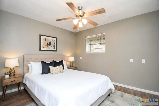 603 Maplewood Drive, Victoria, TX 77901