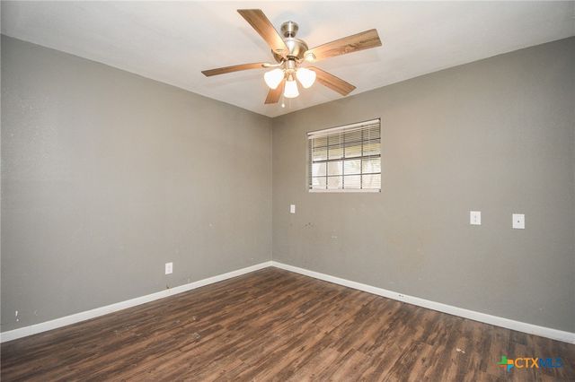 603 Maplewood Drive, Victoria, TX 77901