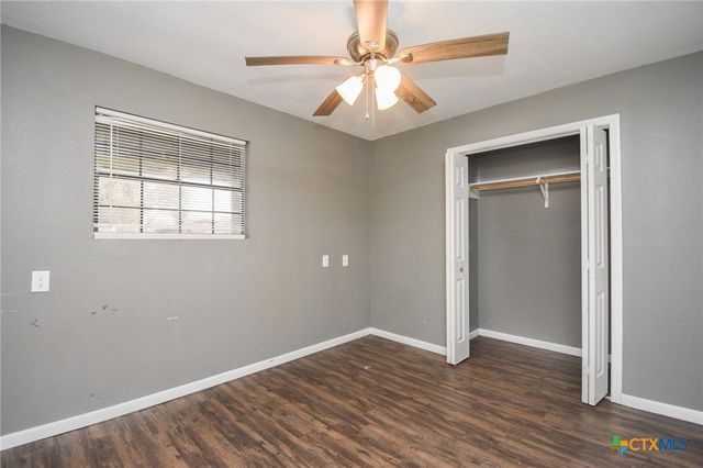 603 Maplewood Drive, Victoria, TX 77901