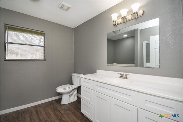 603 Maplewood Drive, Victoria, TX 77901