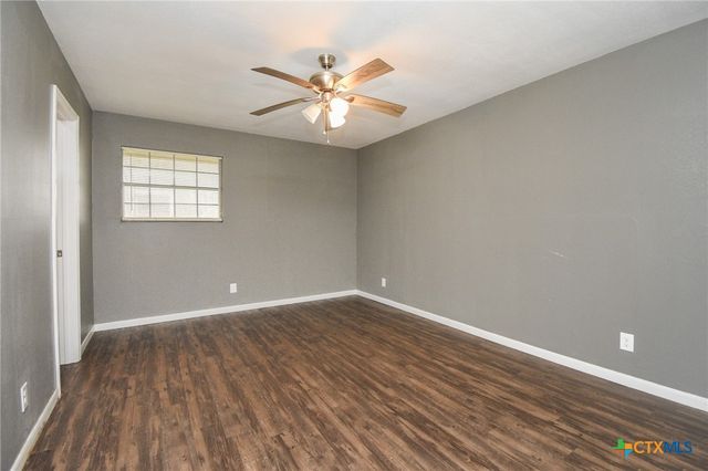 603 Maplewood Drive, Victoria, TX 77901