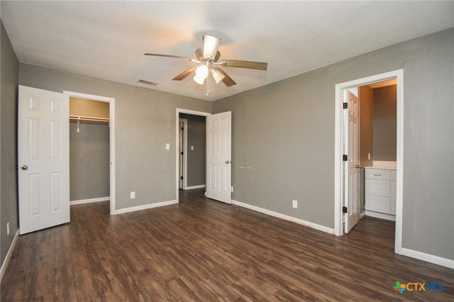 603 Maplewood Drive, Victoria, TX 77901