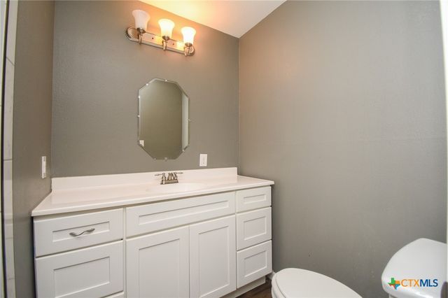 603 Maplewood Drive, Victoria, TX 77901