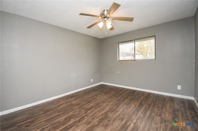 603 Maplewood Drive, Victoria, TX 77901