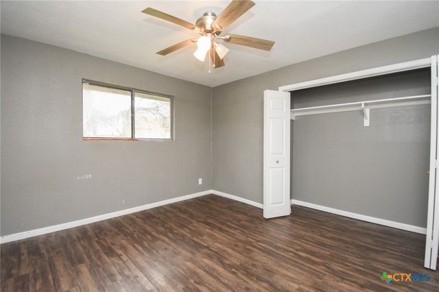 603 Maplewood Drive, Victoria, TX 77901